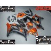 11-15 Kawasaki NINJA ZX10R DESIGN 6