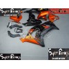 11-15 Kawasaki NINJA ZX10R DESIGN 6