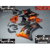11-15 Kawasaki NINJA ZX10R DESIGN 6