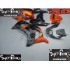 11-15 Kawasaki NINJA ZX10R DESIGN 6