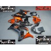 11-15 Kawasaki NINJA ZX10R DESIGN 6