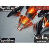 11-15 Kawasaki NINJA ZX10R DESIGN 6