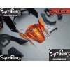 11-15 Kawasaki NINJA ZX10R DESIGN 6
