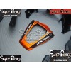 11-15 Kawasaki NINJA ZX10R DESIGN 6