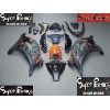 11-15 Kawasaki NINJA ZX10R DESIGN 97