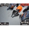 11-15 Kawasaki NINJA ZX10R DESIGN 97