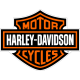 Harley Davidson Harley Davidson