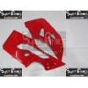 12-15 Ducati 899/1199 PANIGALE DESIGN 1