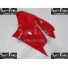 12-15 Ducati 899/1199 PANIGALE DESIGN 1