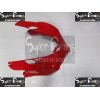 12-15 Ducati 899/1199 PANIGALE DESIGN 1