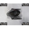12-15 Ducati 899/1199 PANIGALE DESIGN 1