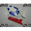 12-15 Ducati 899/1199 PANIGALE DESIGN 19