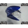 12-15 Ducati 899/1199 PANIGALE DESIGN 19