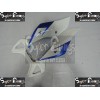 12-15 Ducati 899/1199 PANIGALE DESIGN 19