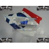 12-15 Ducati 899/1199 PANIGALE DESIGN 19