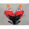 12-16 Honda CBR1000RR DESIGN 55