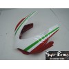 12-15 Ducati 899/1199 PANIGALE DESIGN 23