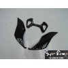 12-15 Ducati 899/1199 PANIGALE DESIGN 23