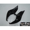 12-15 Ducati 899/1199 PANIGALE DESIGN 23