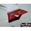 12-15 Ducati 899/1199 PANIGALE DESIGN 23