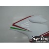 12-15 Ducati 899/1199 PANIGALE DESIGN 23