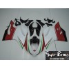 12-15 Ducati 899/1199 PANIGALE DESIGN 23
