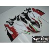12-15 Ducati 899/1199 PANIGALE DESIGN 23
