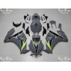 12-16 Honda CBR1000RR DESIGN 241