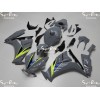 12-16 Honda CBR1000RR DESIGN 241