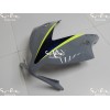 12-16 Honda CBR1000RR DESIGN 241