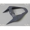 12-16 Honda CBR1000RR DESIGN 241