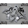 12-16 Honda CBR1000RR DESIGN 12