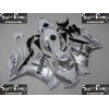 12-16 Honda CBR1000RR DESIGN 12