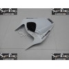 12-16 Honda CBR1000RR DESIGN 12