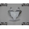 12-16 Honda CBR1000RR DESIGN 12
