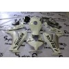 12-16 Honda CBR1000RR DESIGN 12