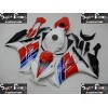 12-16 Honda CBR1000RR DESIGN 130