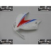 12-16 Honda CBR1000RR DESIGN 130