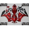 12-16 Honda CBR1000RR DESIGN 143