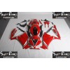 12-16 Honda CBR1000RR DESIGN 202