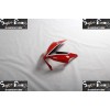 12-16 Honda CBR1000RR DESIGN 202