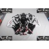 12-16 Honda CBR1000RR DESIGN 203