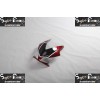 12-16 Honda CBR1000RR DESIGN 203
