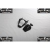 12-16 Honda CBR1000RR DESIGN 203