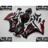12-16 Honda CBR1000RR DESIGN 30
