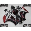 12-16 Honda CBR1000RR DESIGN 30