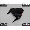 12-16 Honda CBR1000RR DESIGN 30