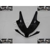 12-16 Honda CBR1000RR DESIGN 30
