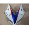 12-16 Honda CBR1000RR DESIGN 50