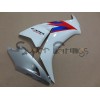 12-16 Honda CBR1000RR DESIGN 50